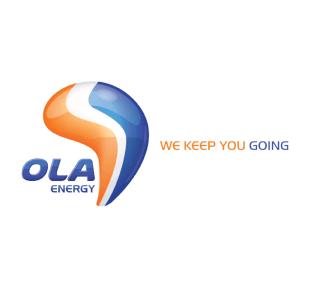engineers-OLA Energy Kenya Limited