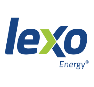 Lexo Energy Kenya Limited