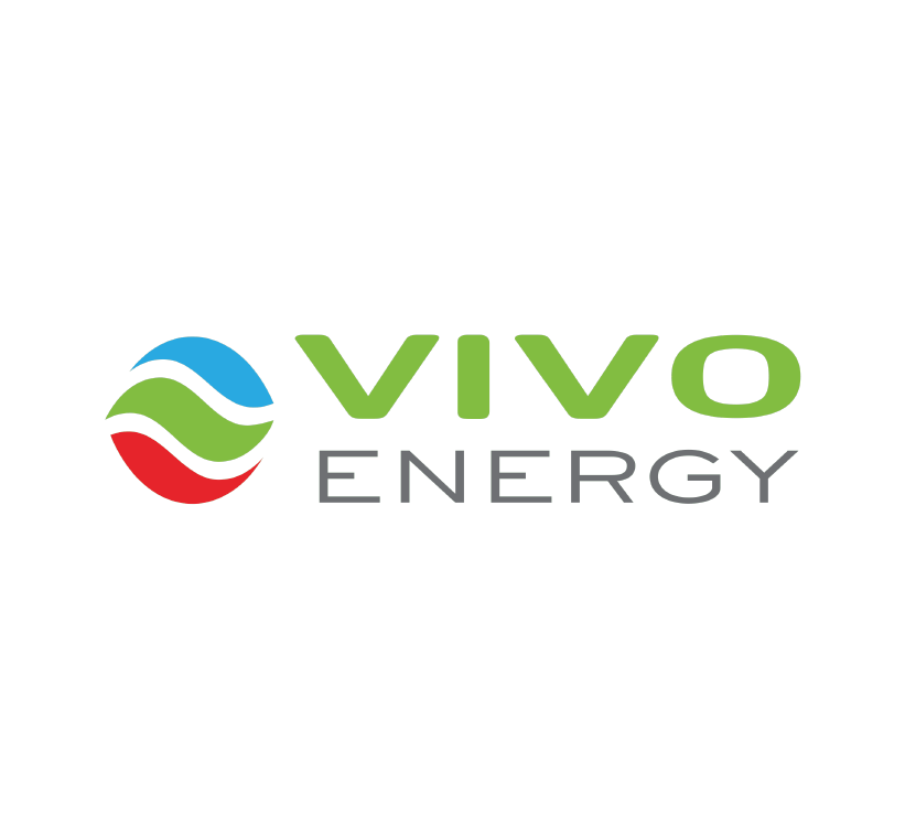 Vivo Energy Kenya Limited