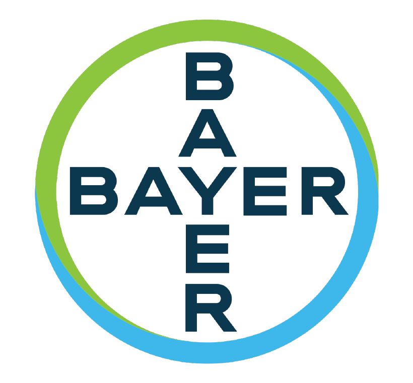 Bayer East Africa Limited