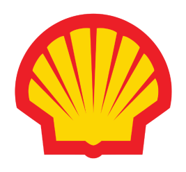 engineers-Shell-Petroleum
