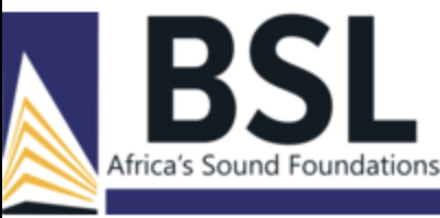 Belgravia Kenya logo - Kent Africa Limited client partner