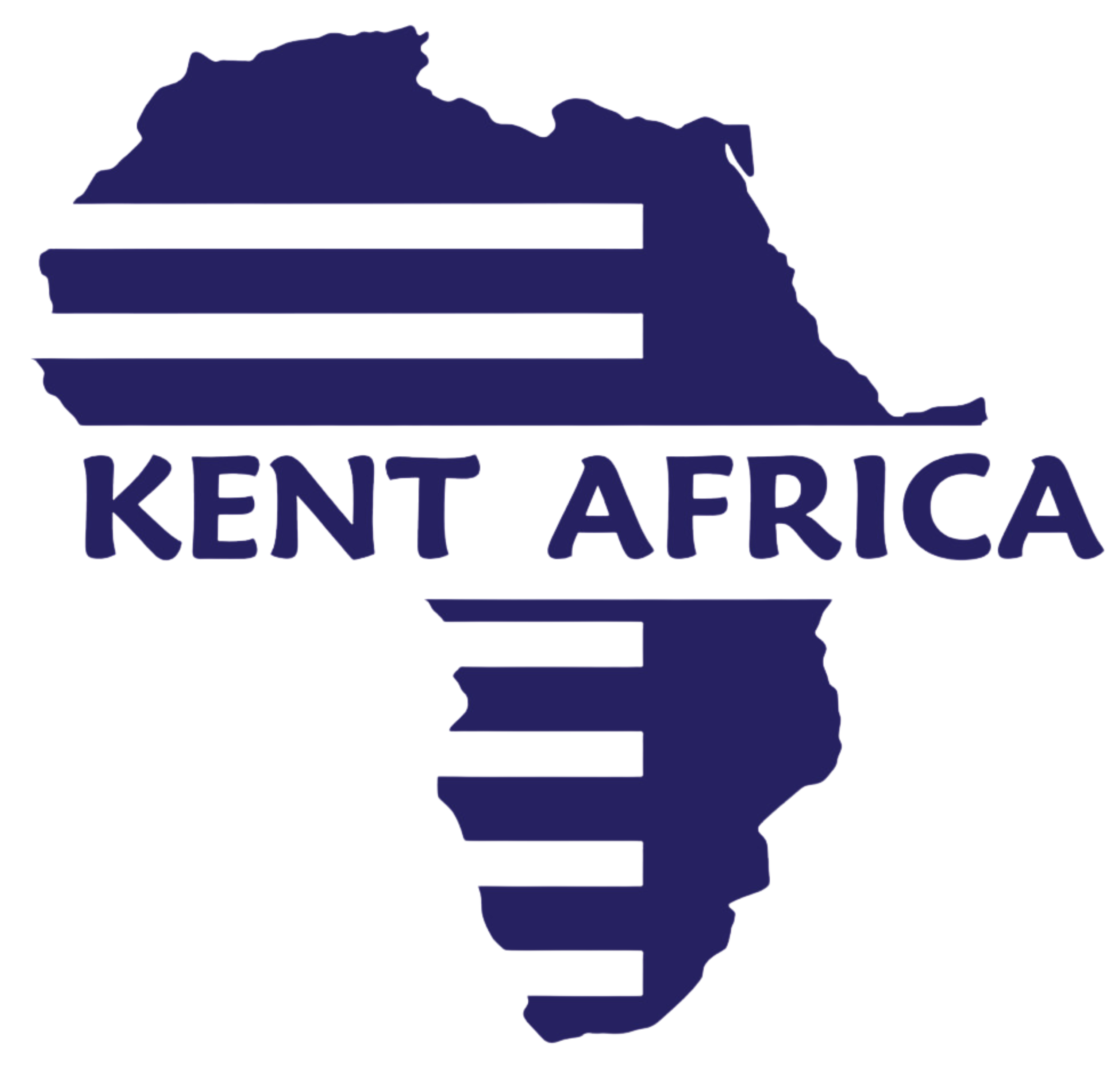 Kent Africa Limited Logo