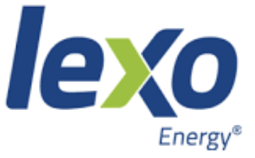 Lexo Energy Kenya logo - Kent Africa Limited client partner