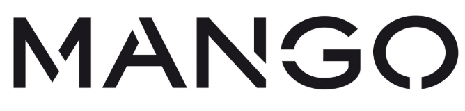 Mango Kenya logo - Kent Africa Limited client partner