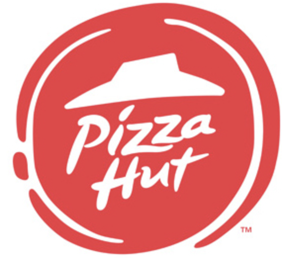 Pizza Hut Kenya logo - Kent Africa Limited client partner