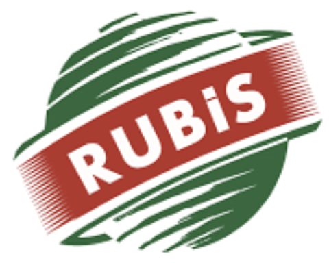 Rubis Energy Kenya logo - Kent Africa Limited client partner
