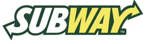 Subway Kenya logo - Kent Africa Limited client partner