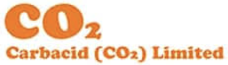 Carbacid CO2Kenya logo - Kent Africa Limited client partner